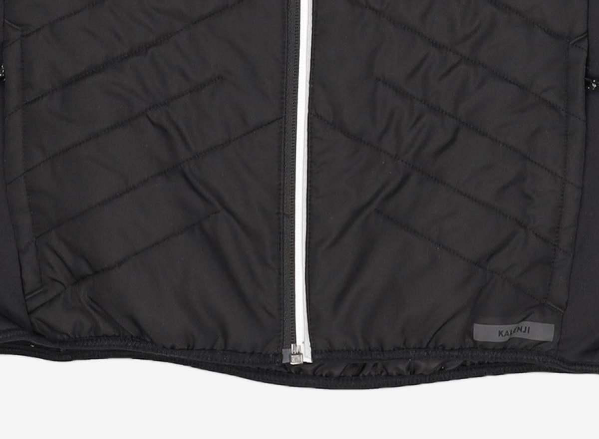 데카트론(DECATHLON) 패딩 베스트 EU M