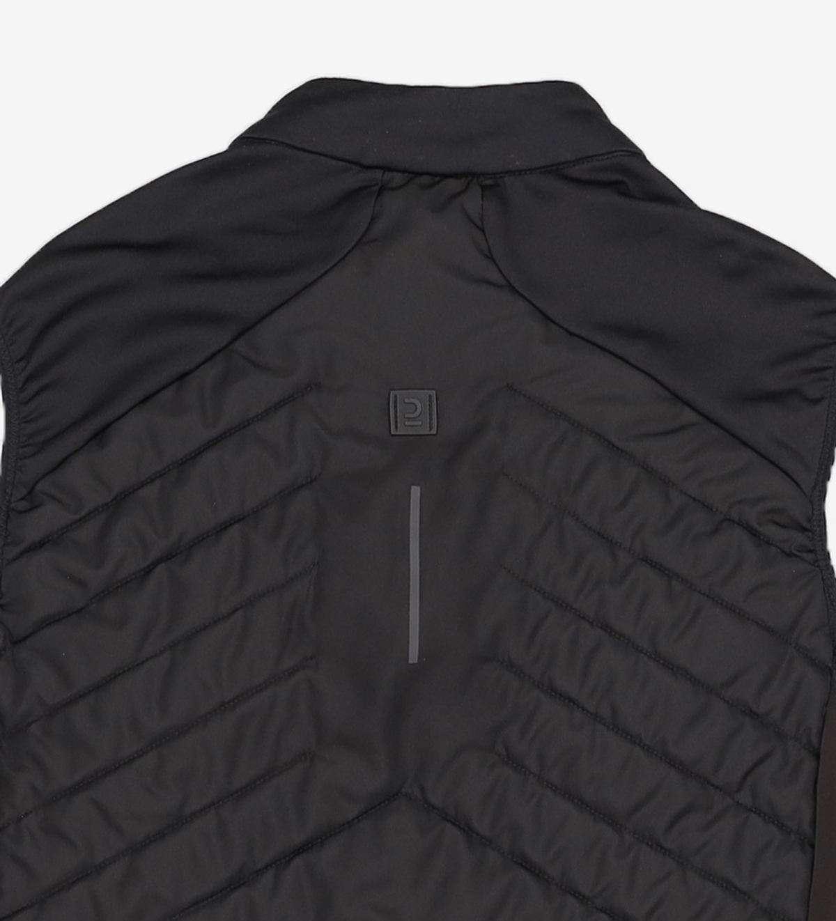 데카트론(DECATHLON) 패딩 베스트 EU M