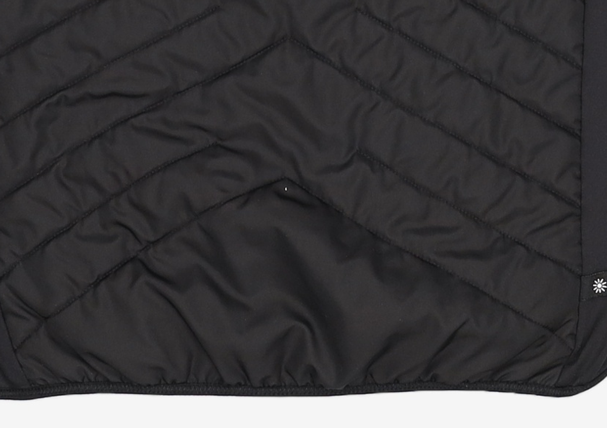 데카트론(DECATHLON) 패딩 베스트 EU M