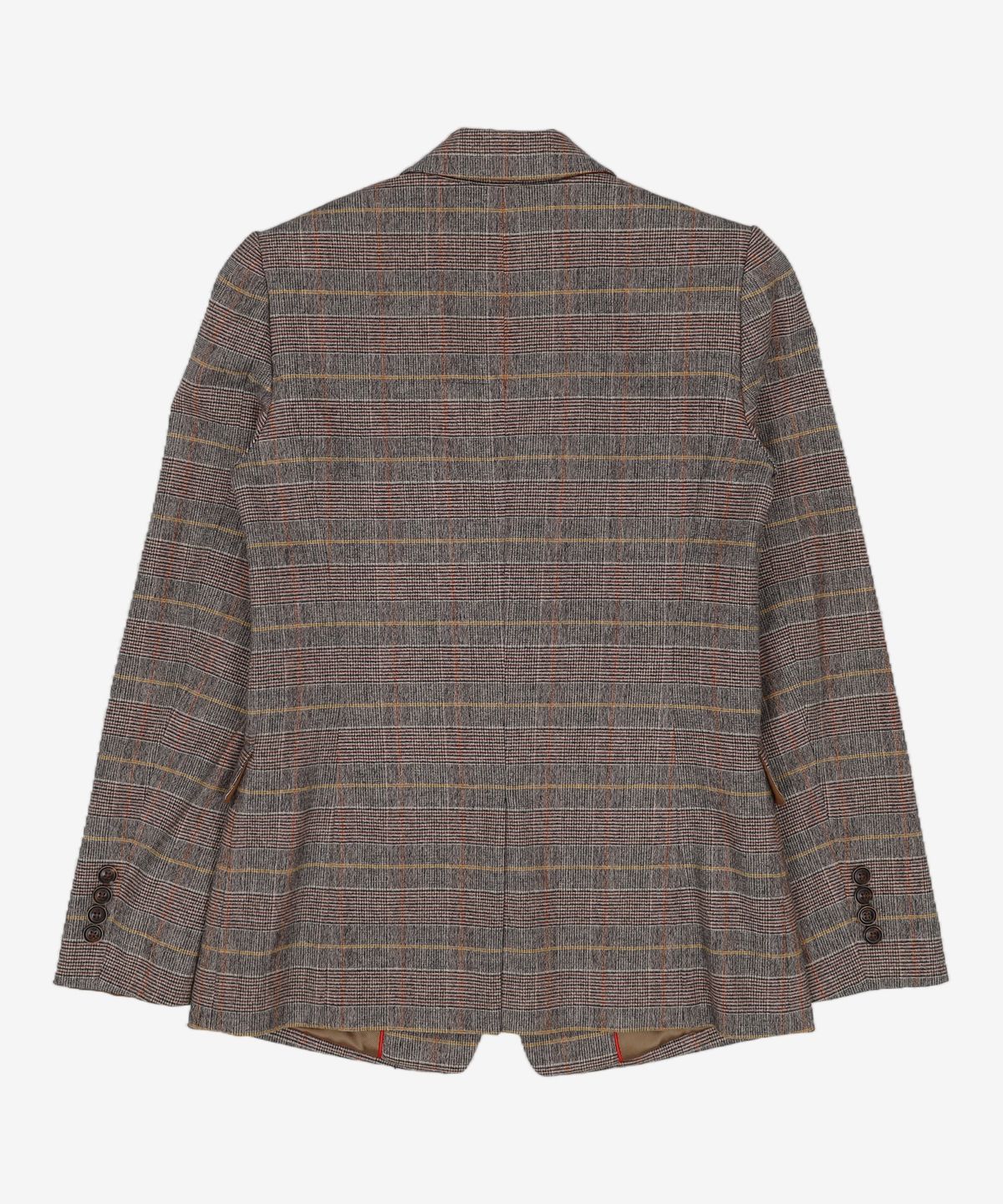 빈폴(BEAN POLE) 슈트/블레이저 재킷 90