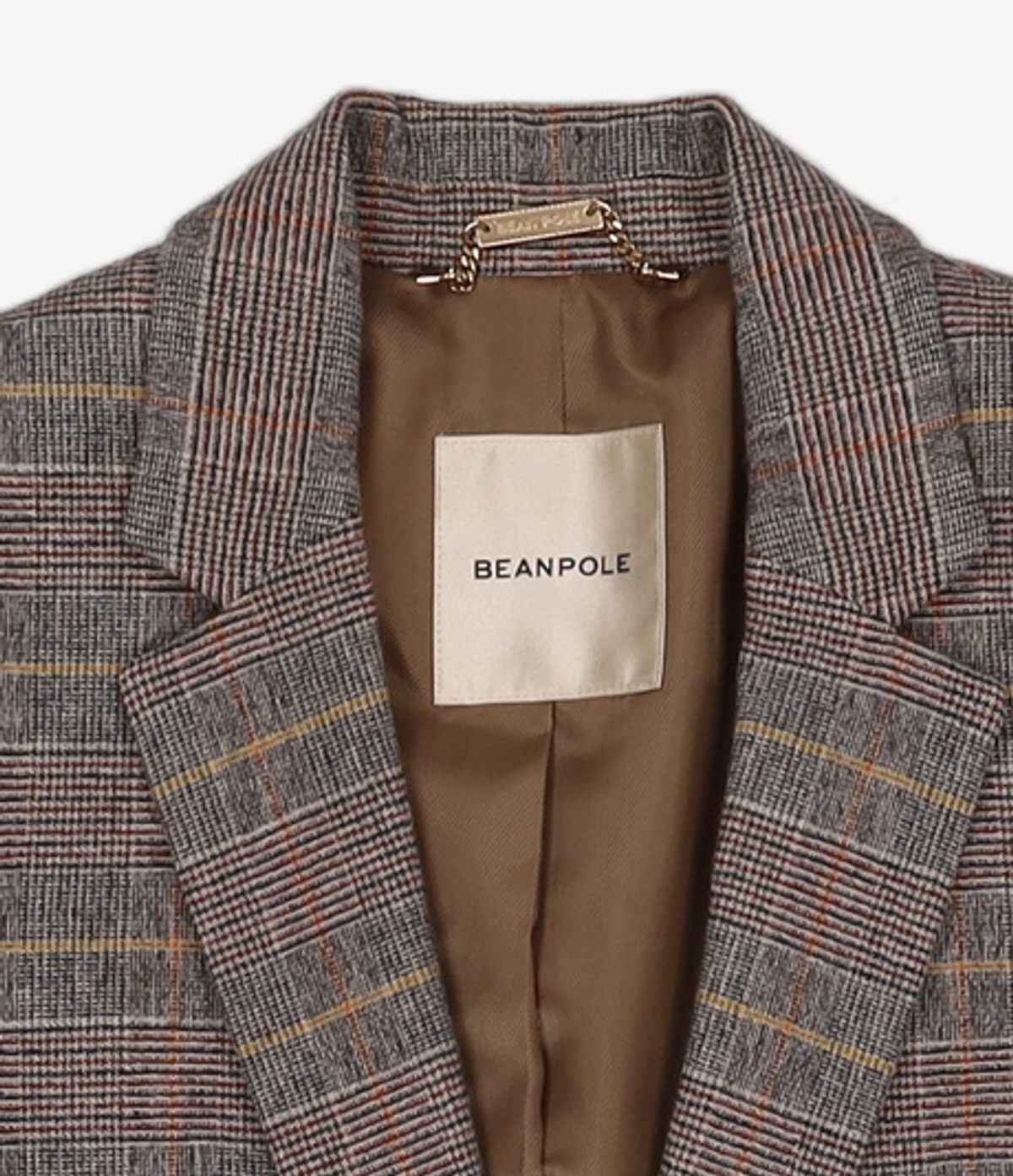 빈폴(BEAN POLE) 슈트/블레이저 재킷 90