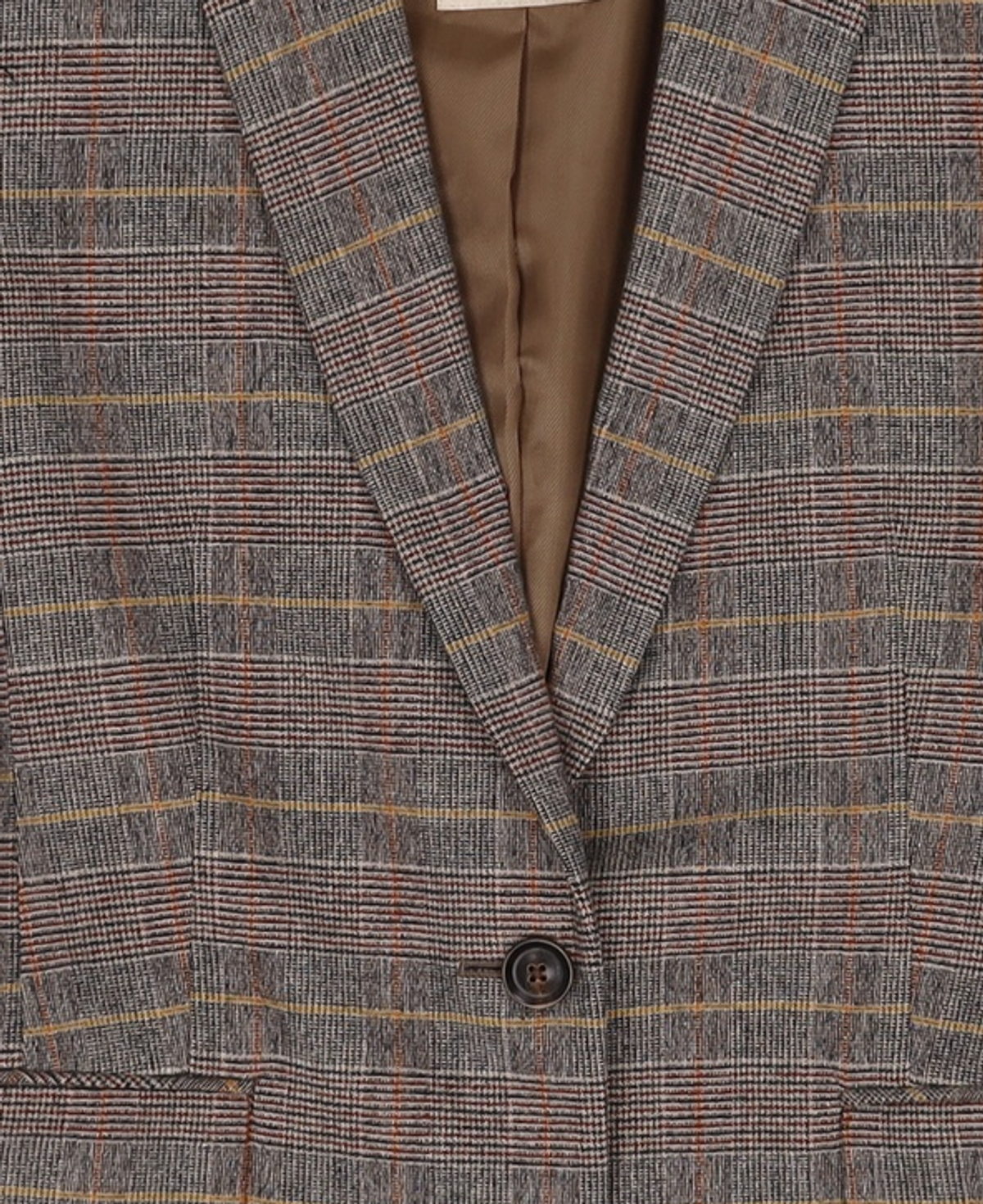 빈폴(BEAN POLE) 슈트/블레이저 재킷 90