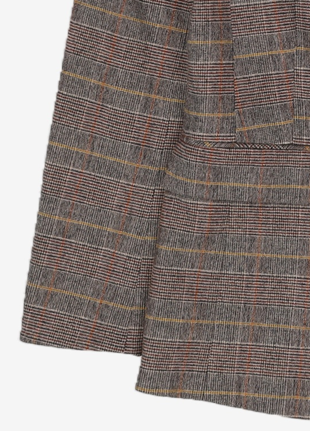 빈폴(BEAN POLE) 슈트/블레이저 재킷 90