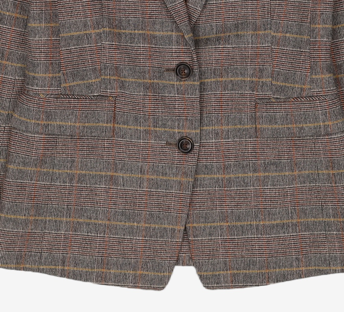 빈폴(BEAN POLE) 슈트/블레이저 재킷 90