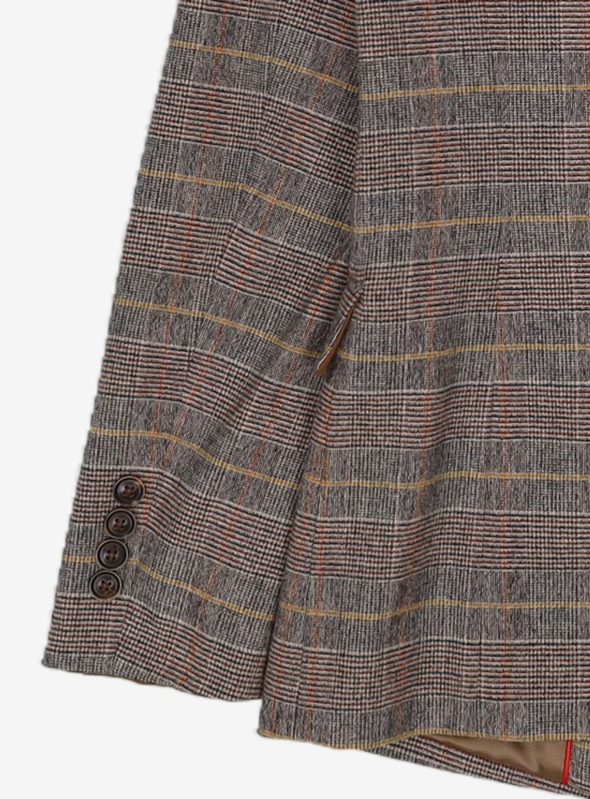 빈폴(BEAN POLE) 슈트/블레이저 재킷 90