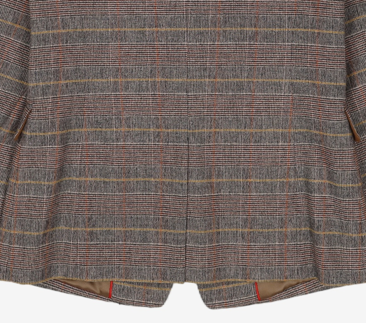 빈폴(BEAN POLE) 슈트/블레이저 재킷 90
