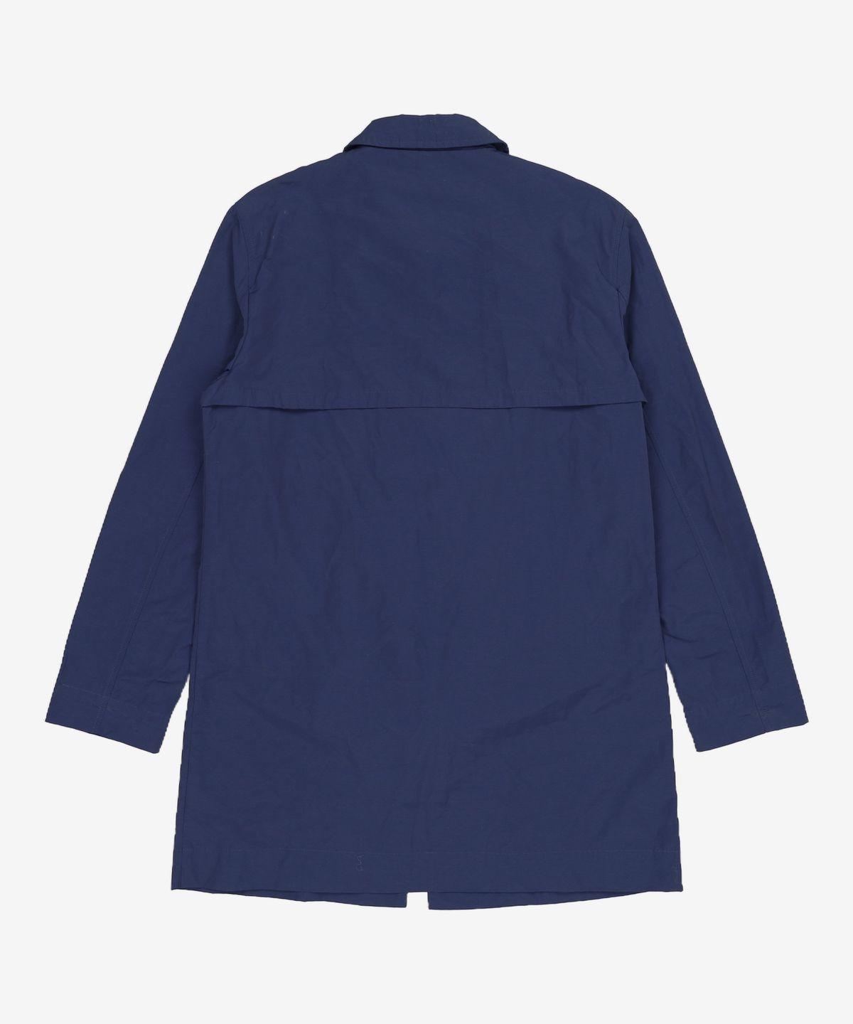 타미진스(TOMMY JEANS) 봄 가을 코트 L