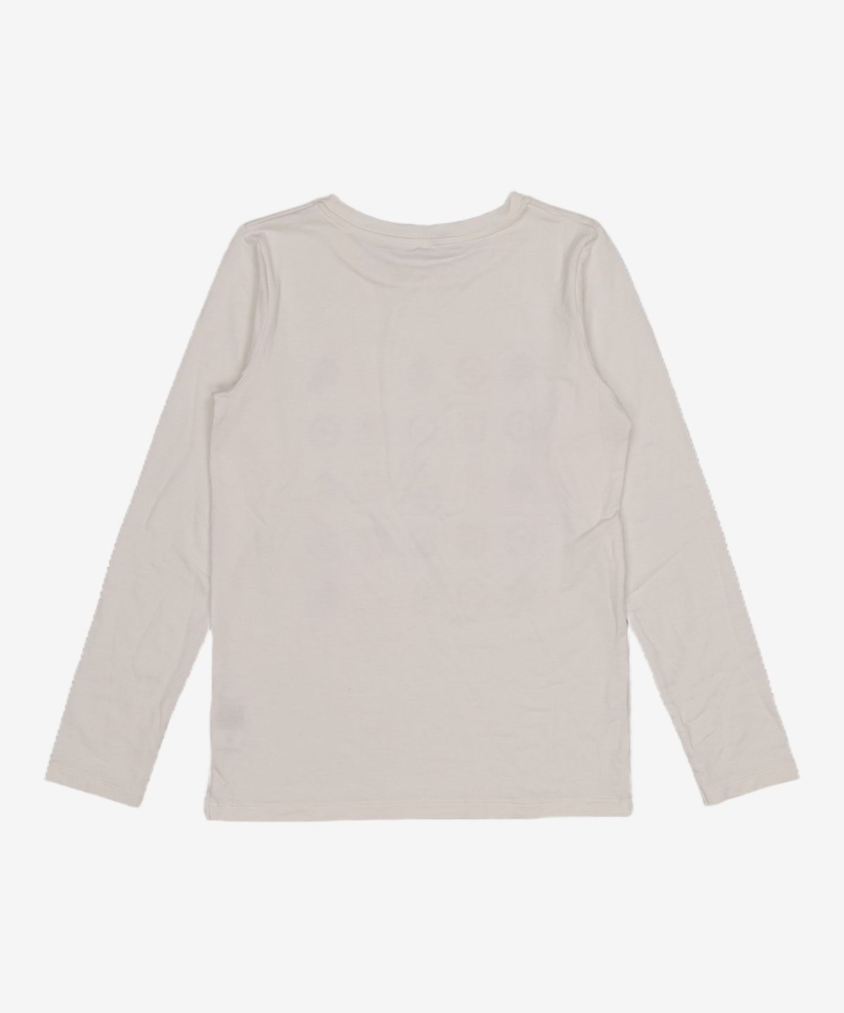 유니클로(UNIQLO) 긴소매 티셔츠 150