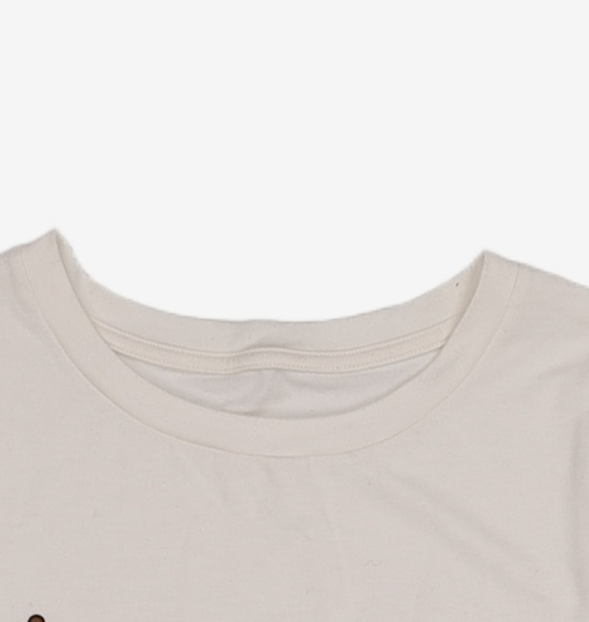 유니클로(UNIQLO) 긴소매 티셔츠 150