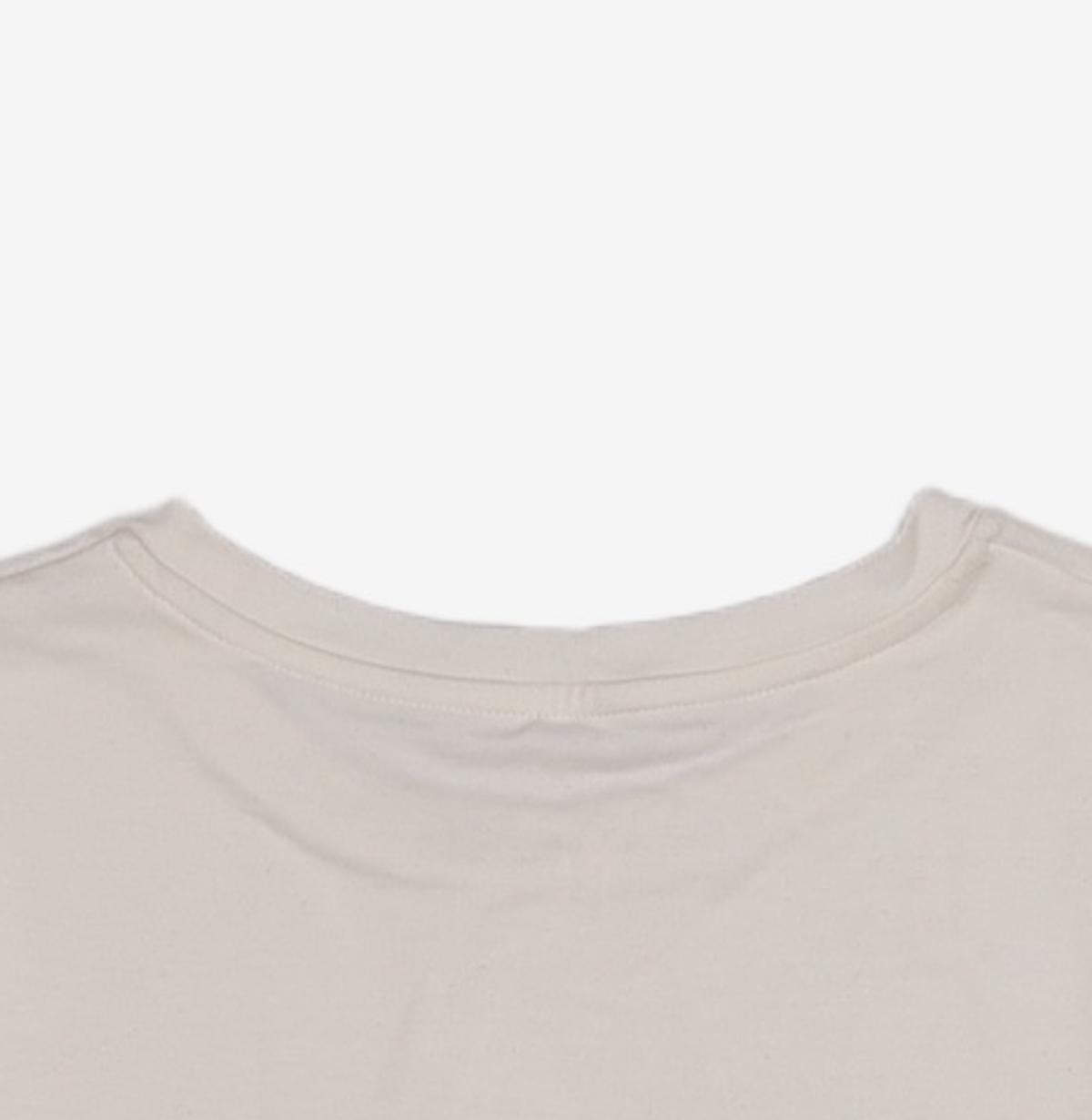 유니클로(UNIQLO) 긴소매 티셔츠 150