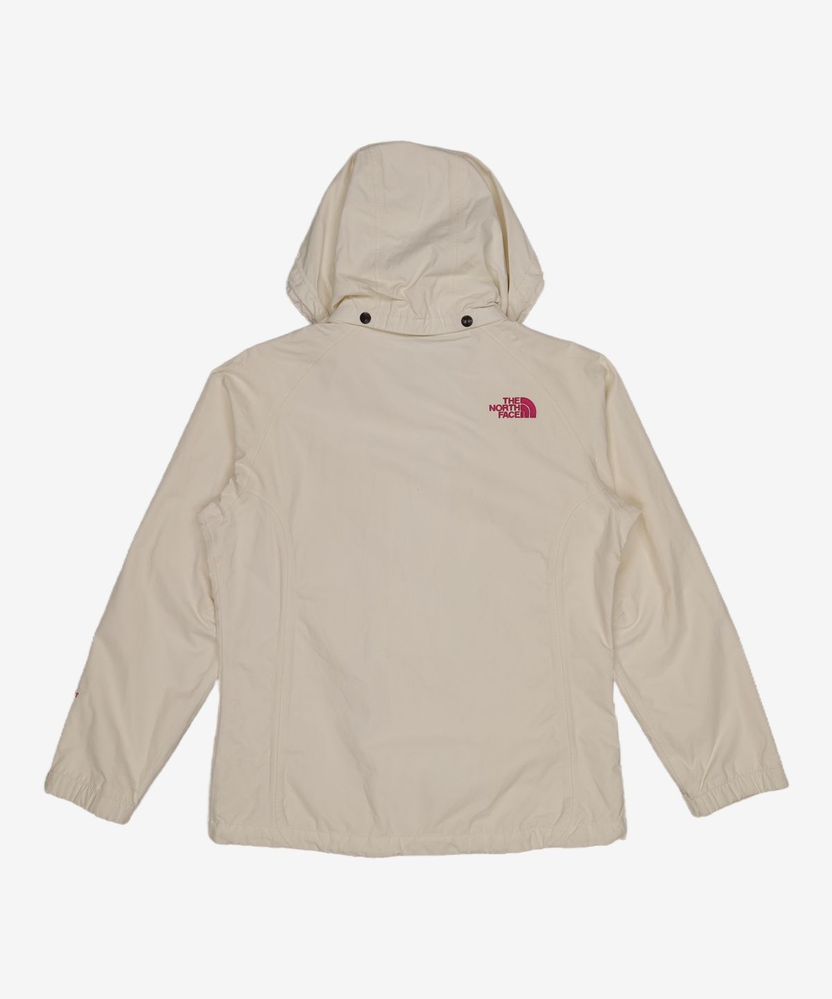 노스페이스(THE NORTH FACE) 나일론/코치 재킷 85