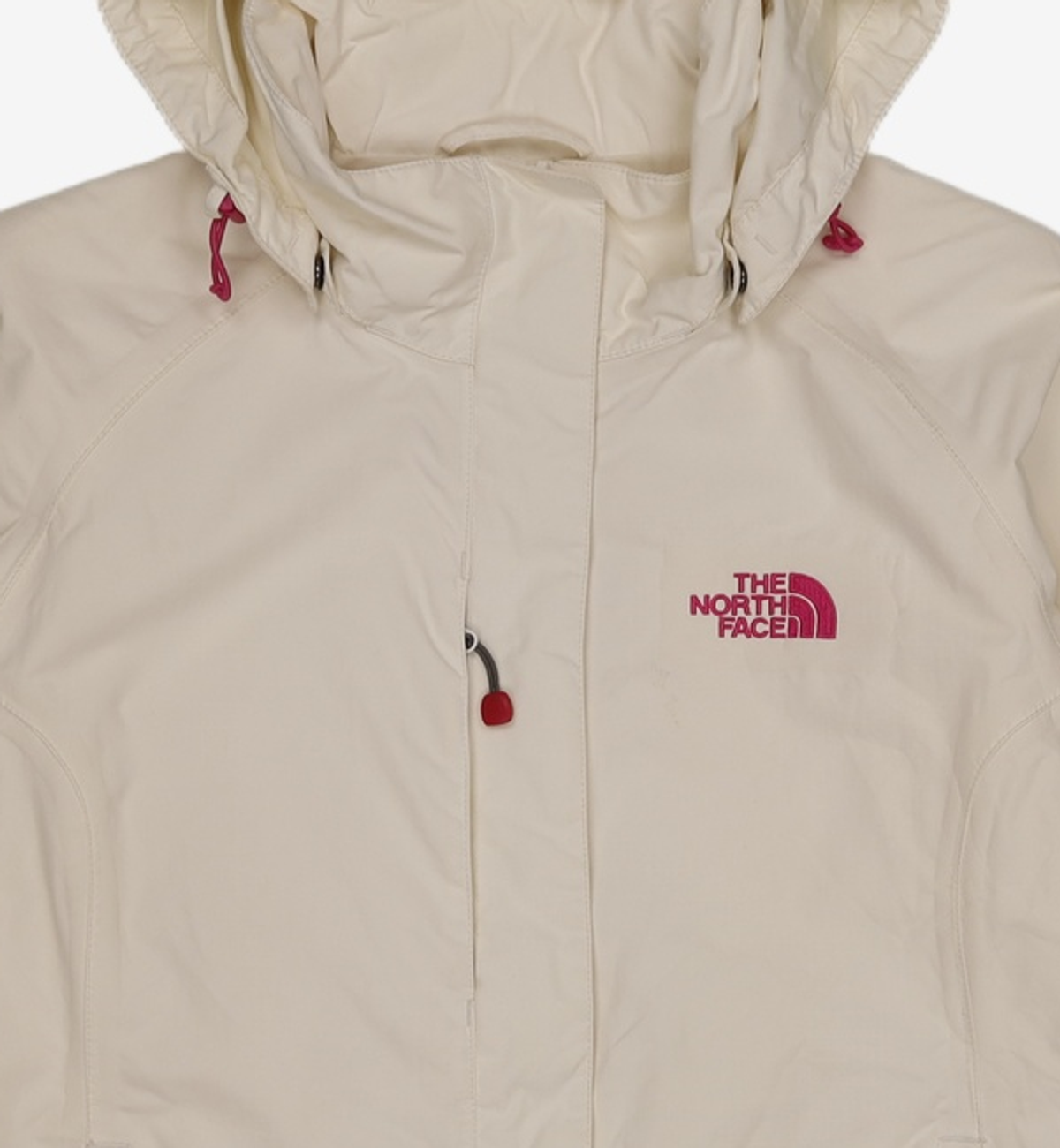 노스페이스(THE NORTH FACE) 나일론/코치 재킷 85