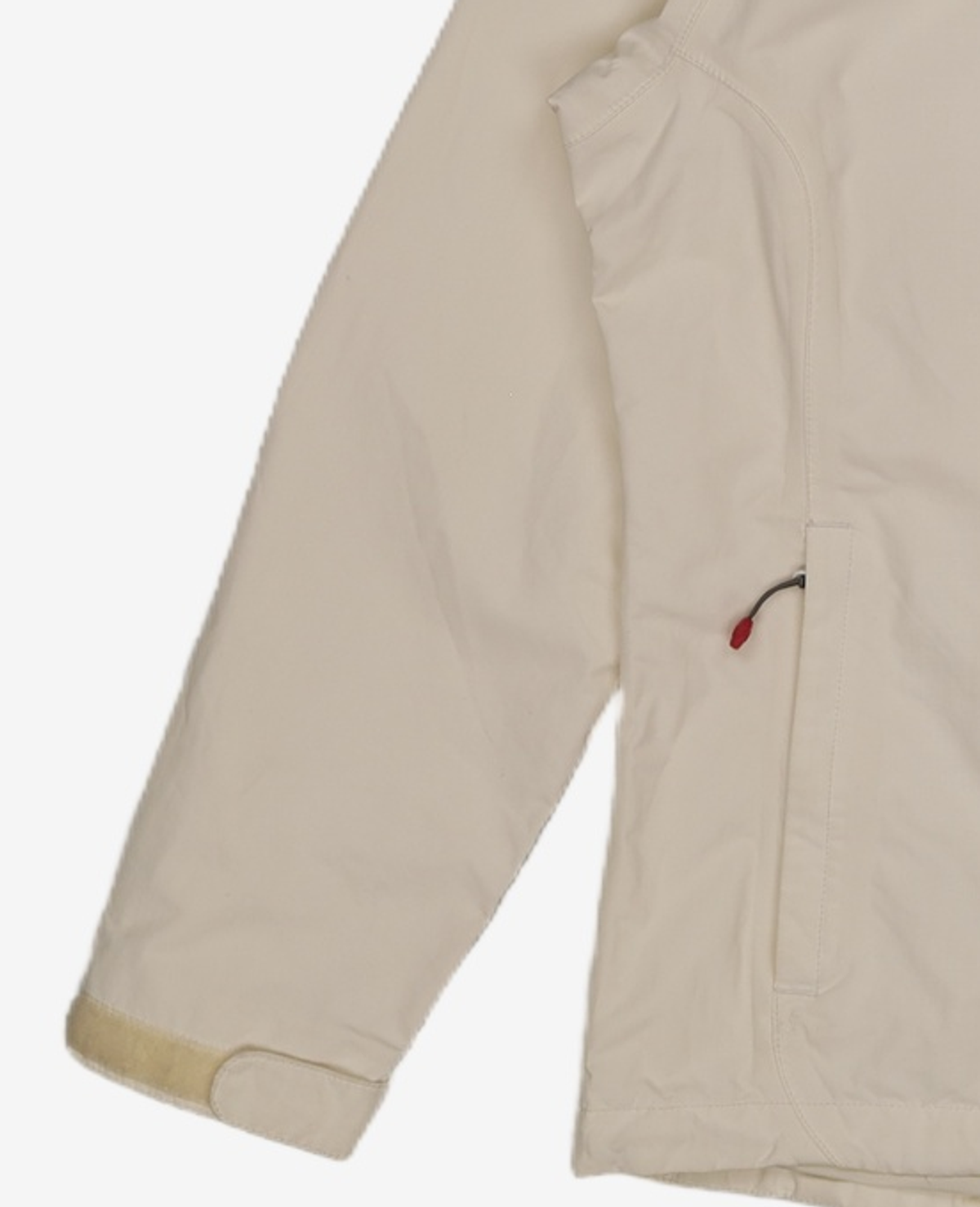 노스페이스(THE NORTH FACE) 나일론/코치 재킷 85