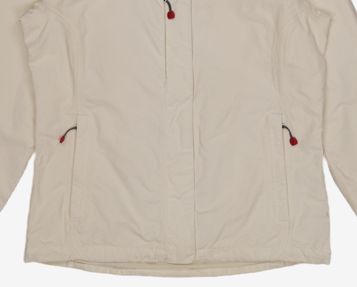 노스페이스(THE NORTH FACE) 나일론/코치 재킷 85