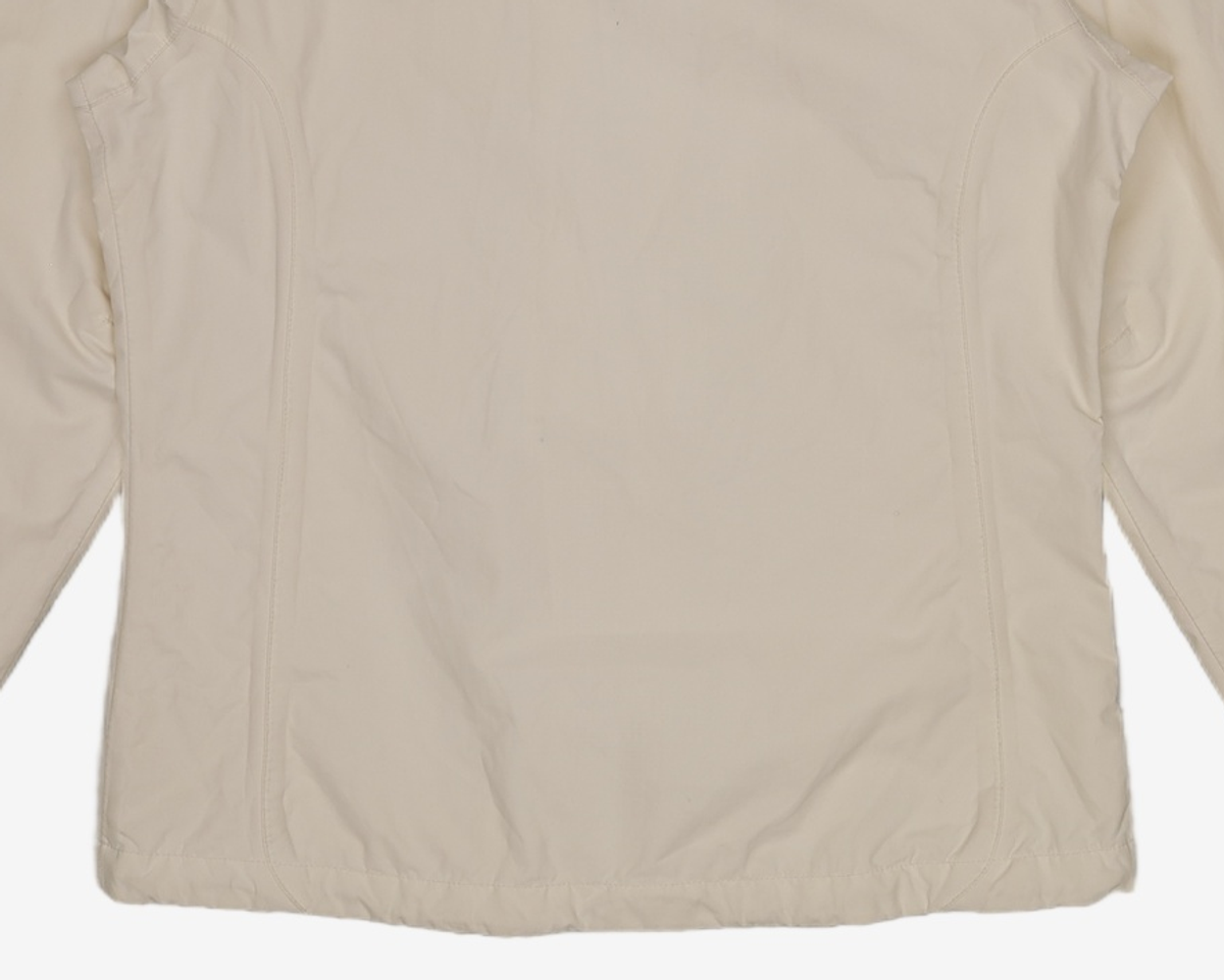 노스페이스(THE NORTH FACE) 나일론/코치 재킷 85