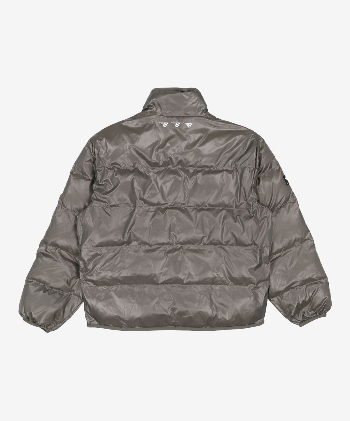 골라(GOLA) HI-GLASS MEDIUM LIGHT PADDING S