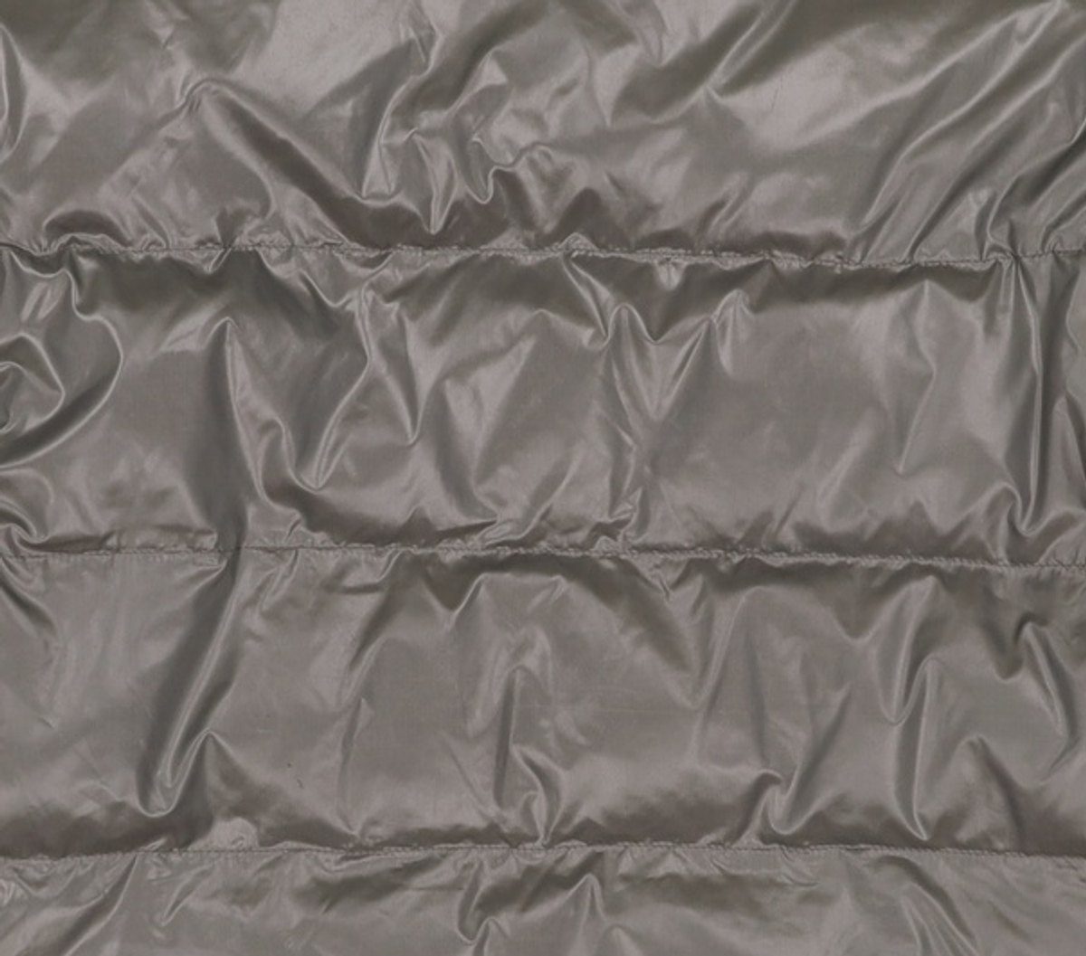골라(GOLA) HI-GLASS MEDIUM LIGHT PADDING S