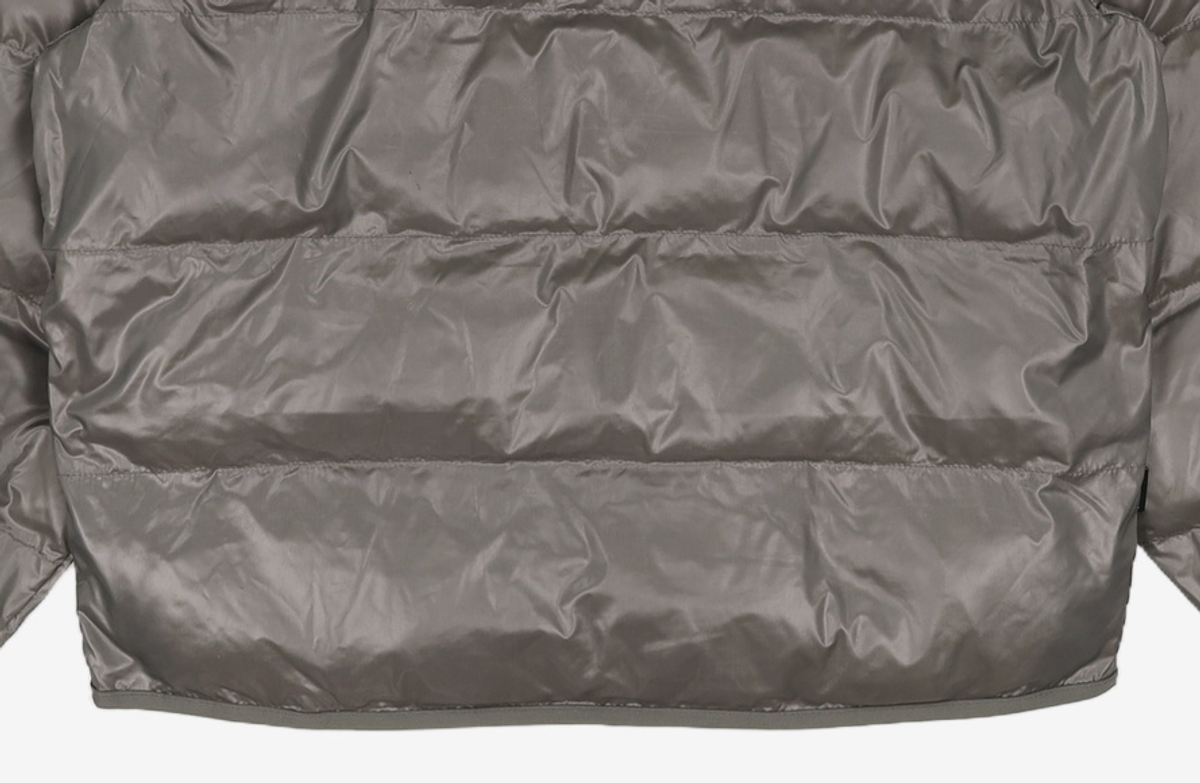 골라(GOLA) HI-GLASS MEDIUM LIGHT PADDING S