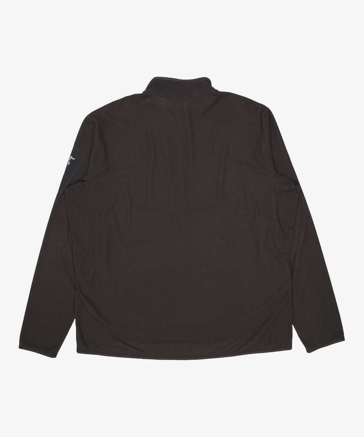 아크테릭스(ARCTERYX) 트레이닝 재킷 XXL