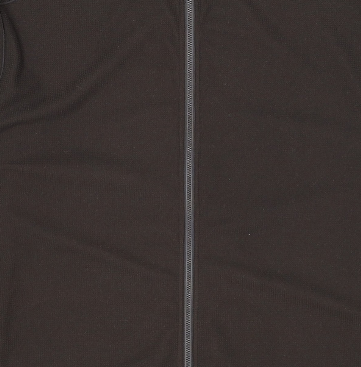 아크테릭스(ARCTERYX) 트레이닝 재킷 XXL