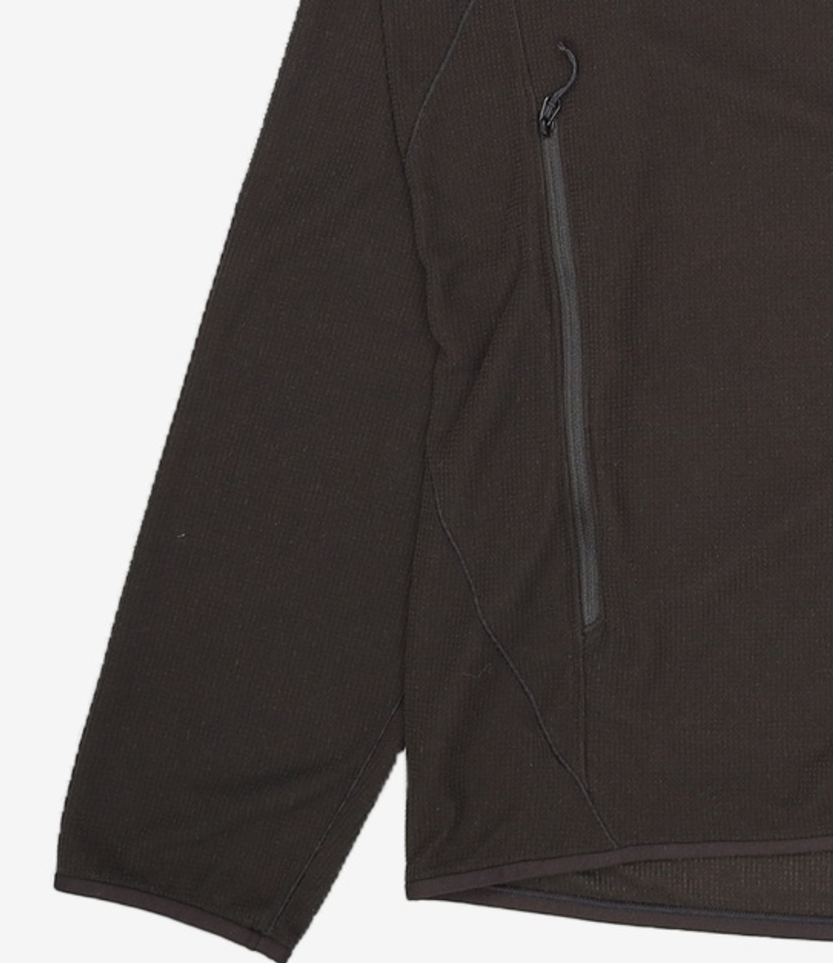 아크테릭스(ARCTERYX) 트레이닝 재킷 XXL