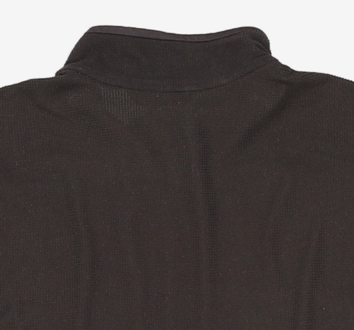 아크테릭스(ARCTERYX) 트레이닝 재킷 XXL