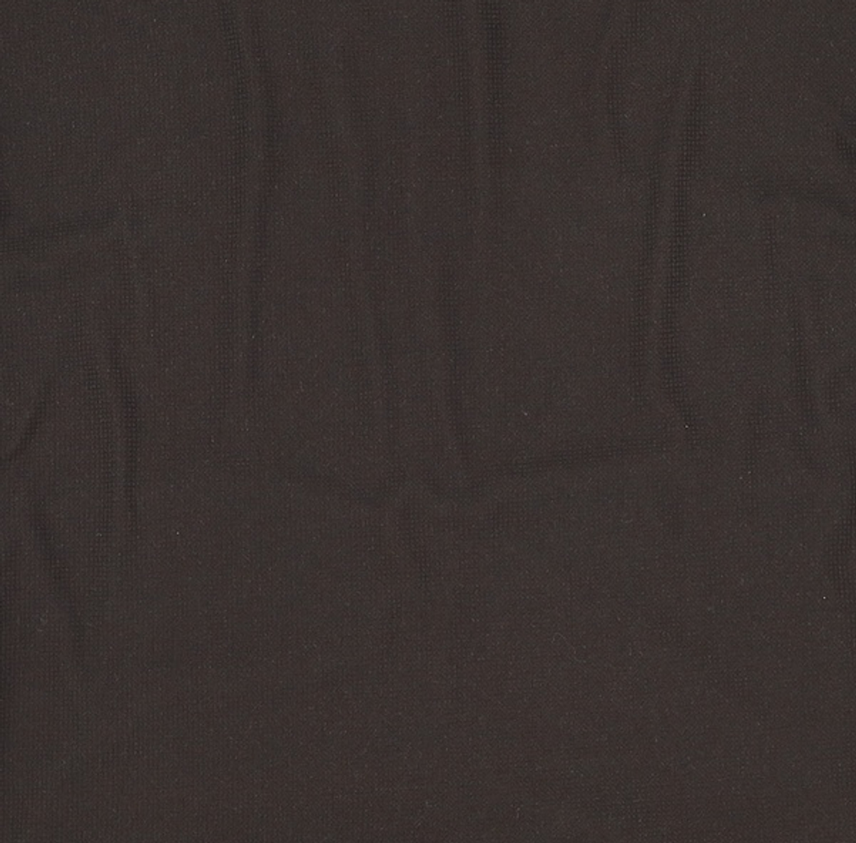 아크테릭스(ARCTERYX) 트레이닝 재킷 XXL
