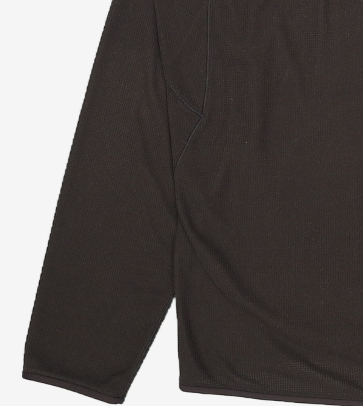 아크테릭스(ARCTERYX) 트레이닝 재킷 XXL