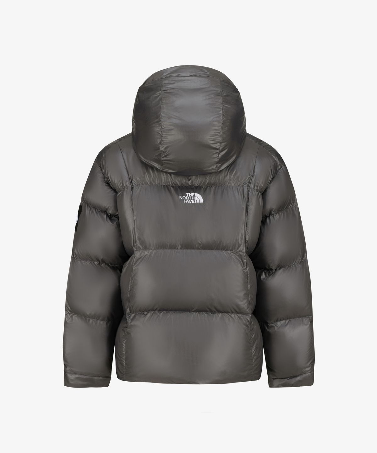 노스페이스(THE NORTH FACE) NJ3NS66K 벡트 온볼 패딩 EX 자켓 DARK SLATE