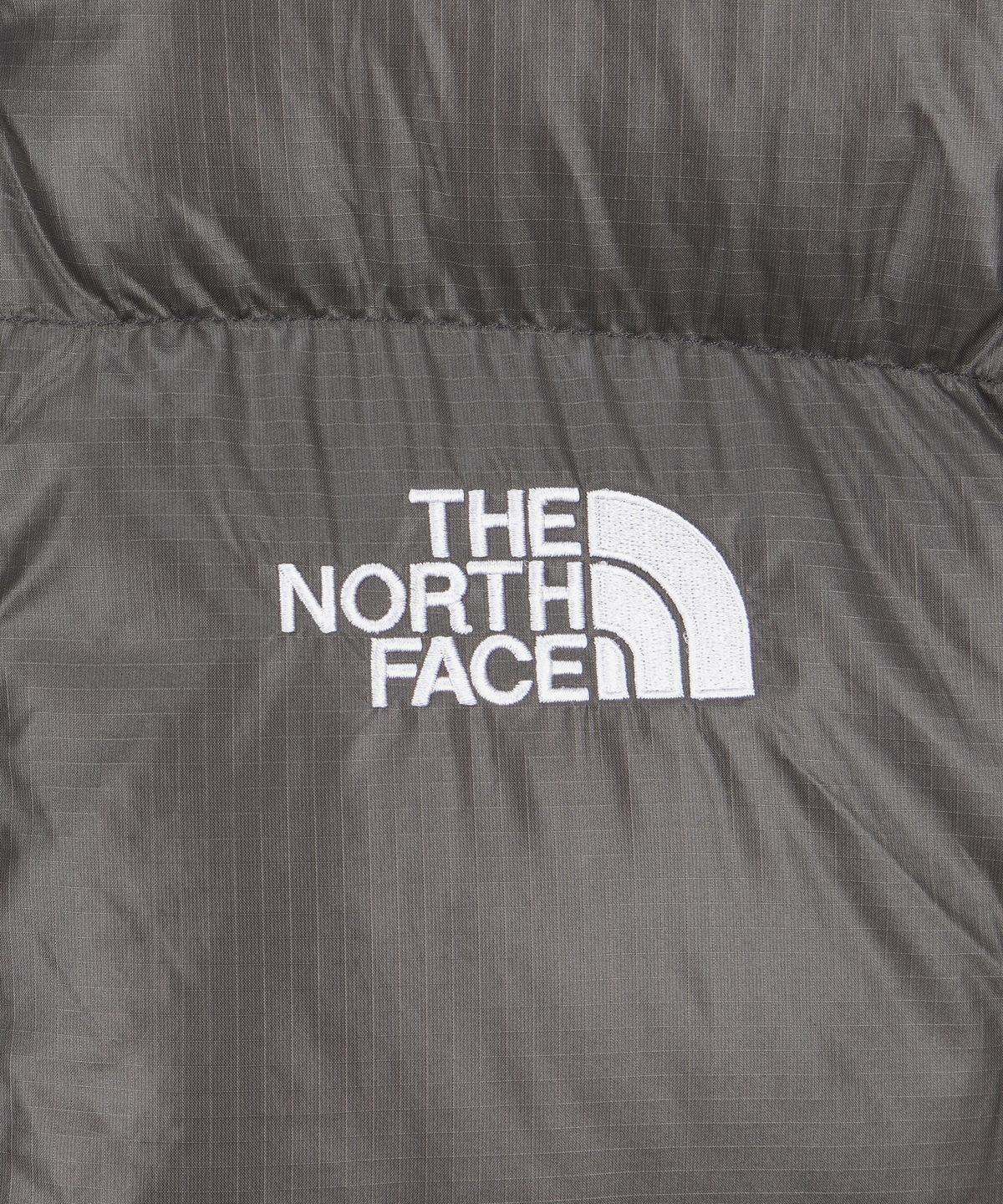 노스페이스(THE NORTH FACE) NJ3NS66K 벡트 온볼 패딩 EX 자켓 DARK SLATE