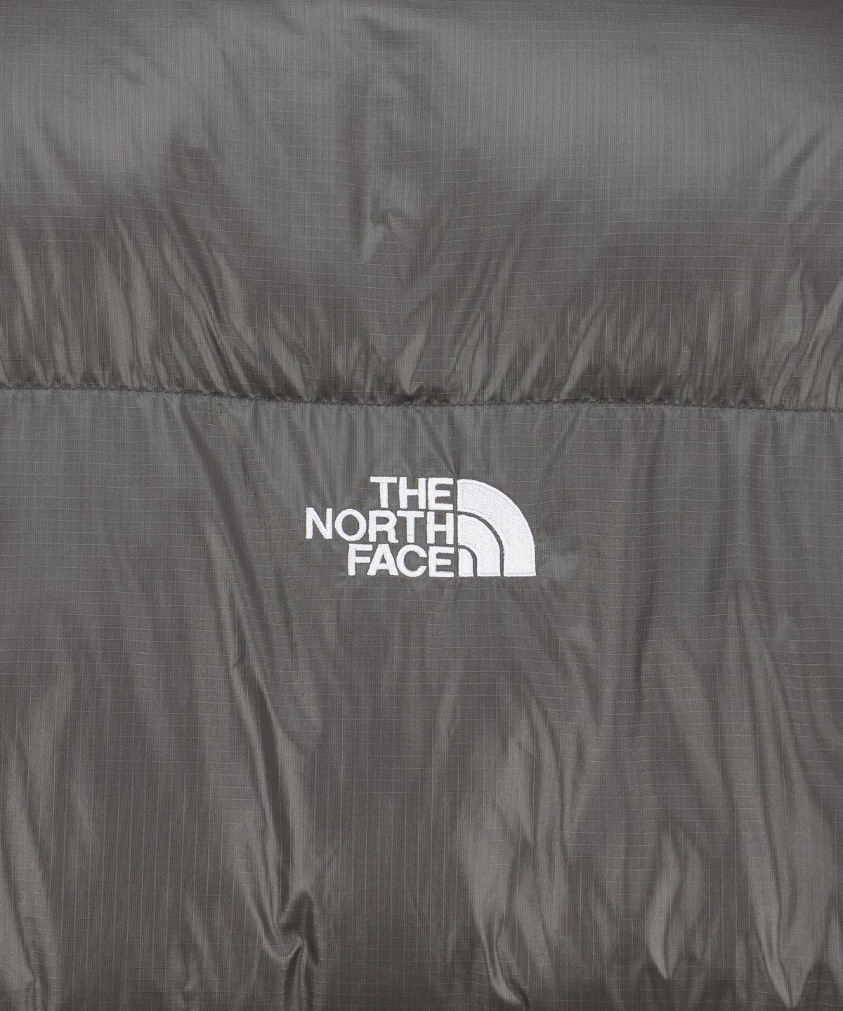 노스페이스(THE NORTH FACE) NJ3NS66K 벡트 온볼 패딩 EX 자켓 DARK SLATE