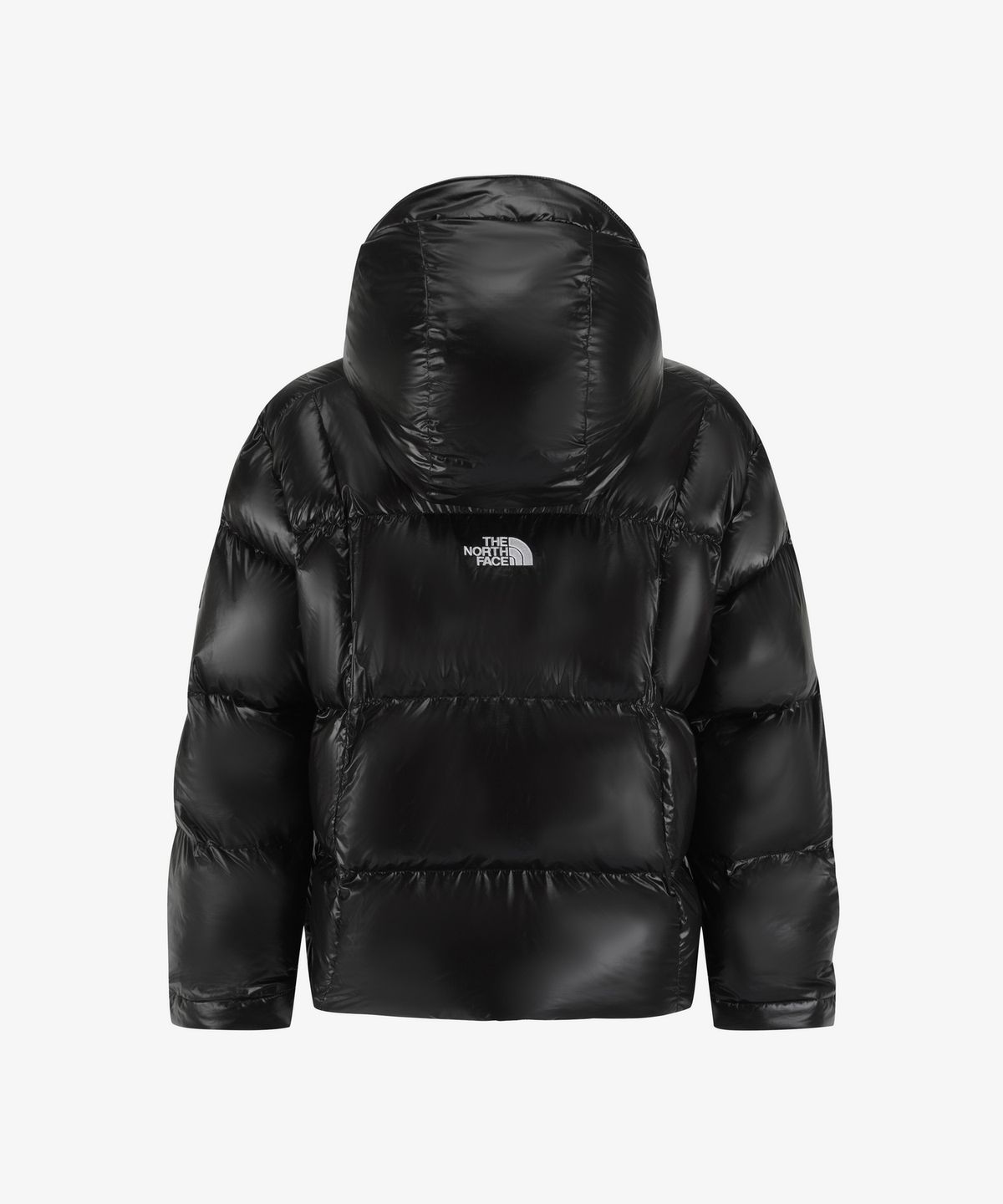 노스페이스(THE NORTH FACE) NJ3NS66J 벡트 온볼 패딩 EX 자켓 BLACK