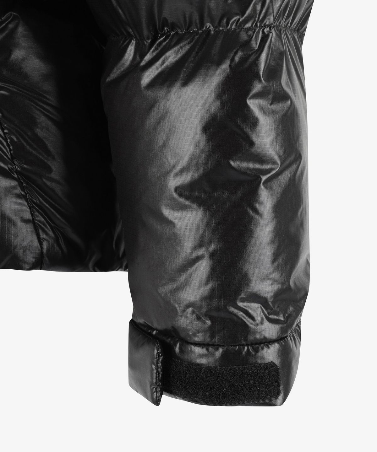 노스페이스(THE NORTH FACE) NJ3NS66J 벡트 온볼 패딩 EX 자켓 BLACK
