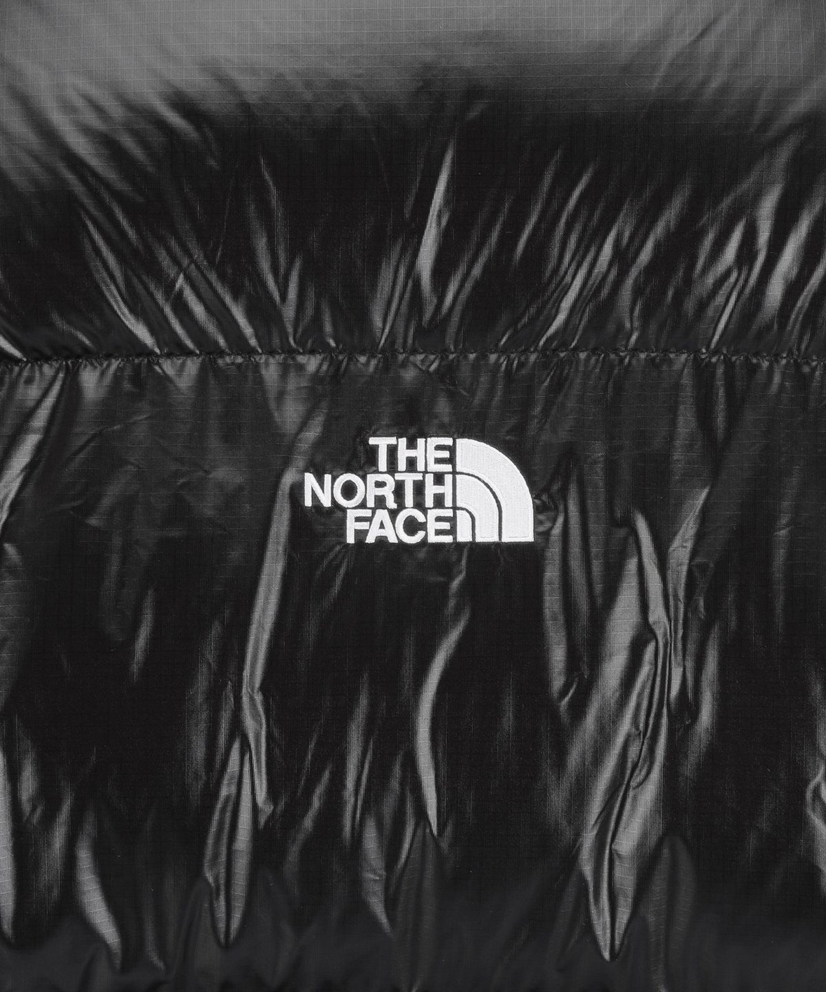 노스페이스(THE NORTH FACE) NJ3NS66J 벡트 온볼 패딩 EX 자켓 BLACK