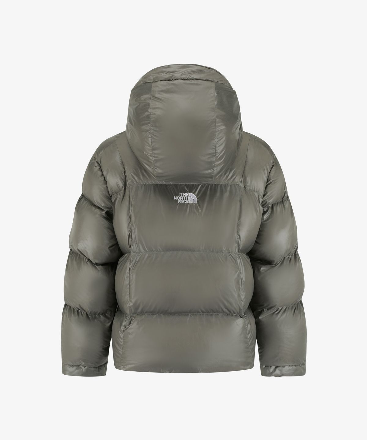 노스페이스(THE NORTH FACE) NJ3NS66L 벡트 온볼 패딩 EX 자켓 DUNE