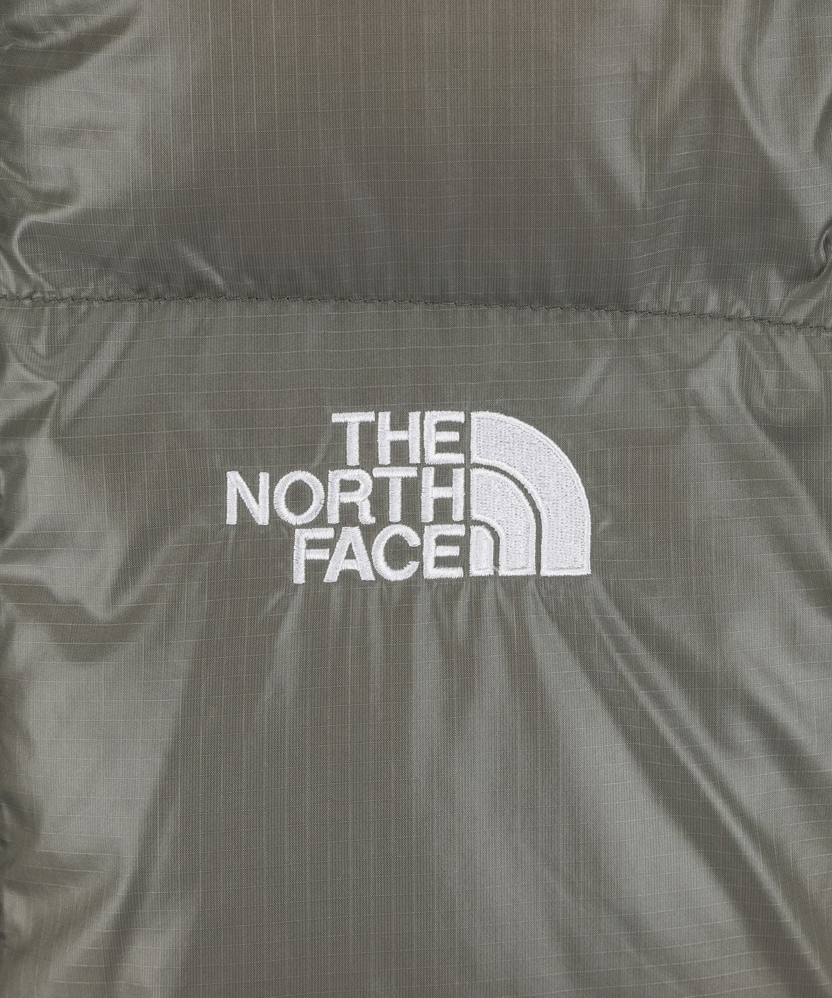 노스페이스(THE NORTH FACE) NJ3NS66L 벡트 온볼 패딩 EX 자켓 DUNE