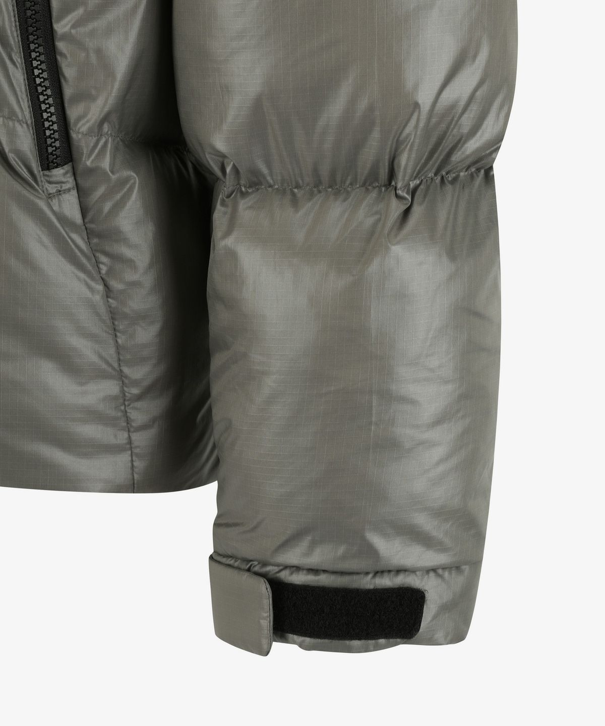 노스페이스(THE NORTH FACE) NJ3NS66L 벡트 온볼 패딩 EX 자켓 DUNE