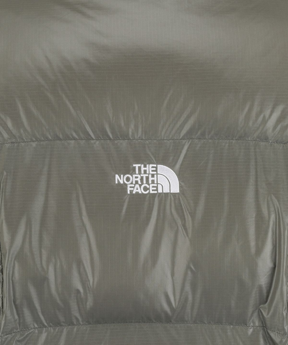 노스페이스(THE NORTH FACE) NJ3NS66L 벡트 온볼 패딩 EX 자켓 DUNE