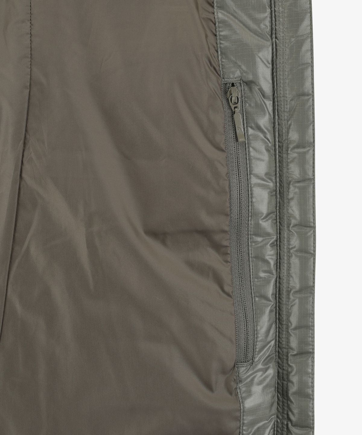노스페이스(THE NORTH FACE) NJ3NS66L 벡트 온볼 패딩 EX 자켓 DUNE
