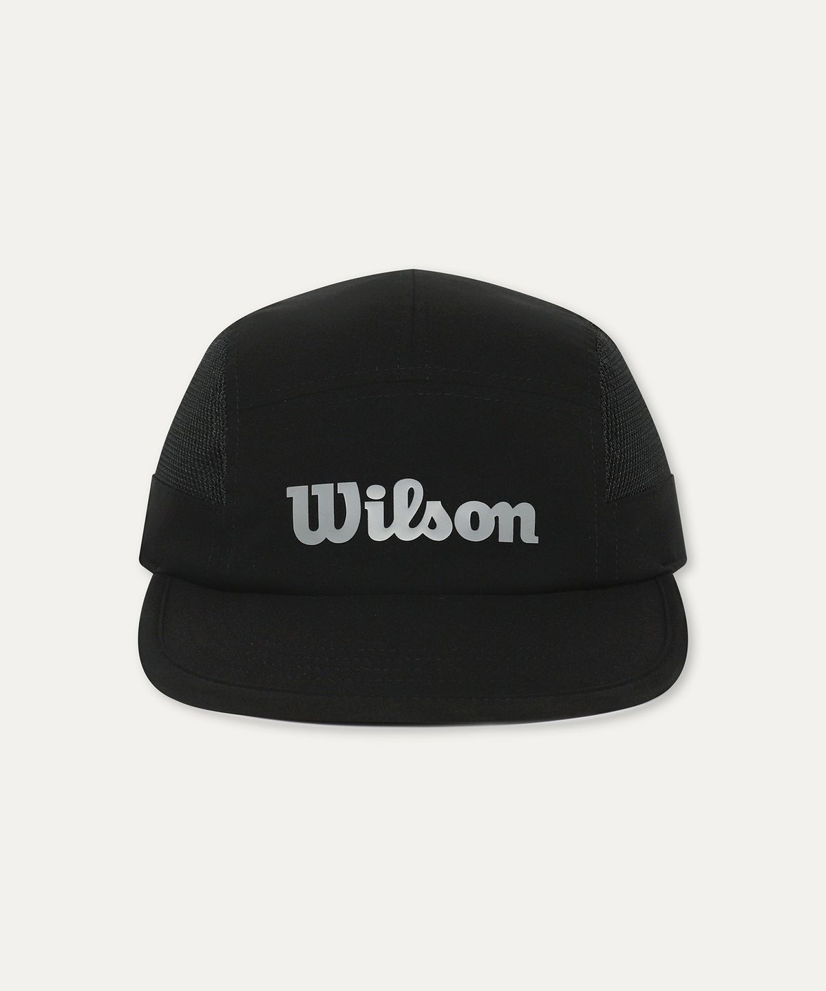 윌슨(WILSON) 모션스위치 캡 (3color)