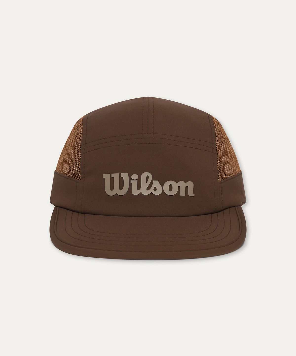 윌슨(WILSON) 모션스위치 캡 (3color)