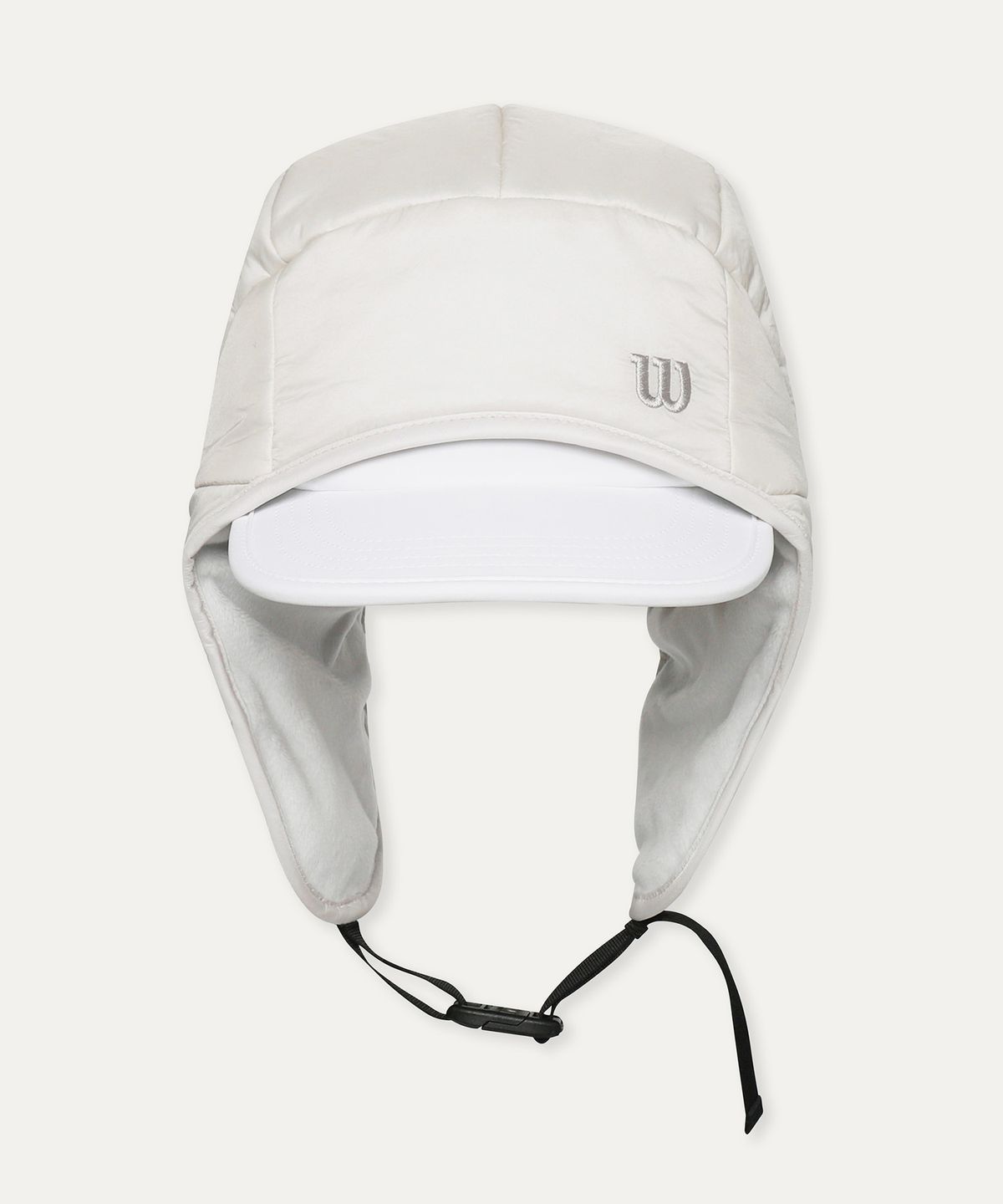 윌슨(WILSON) 모션스위치 캡 (3color)