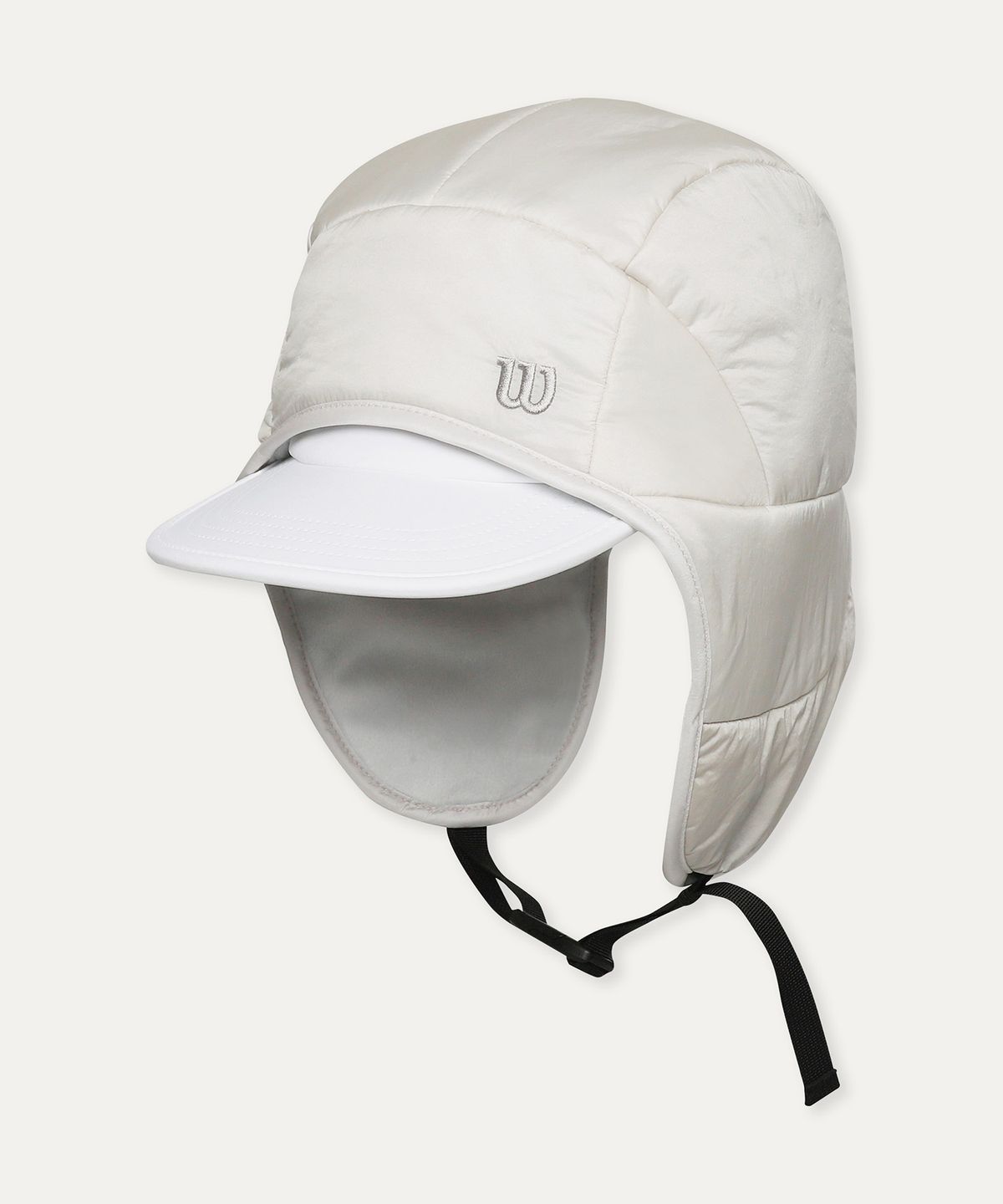윌슨(WILSON) 모션스위치 캡 (3color)