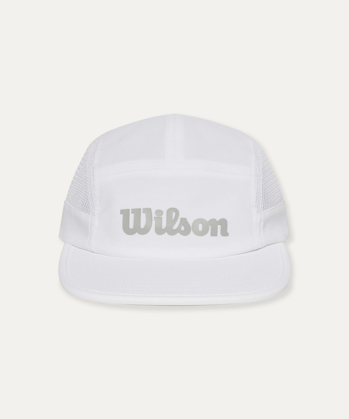 윌슨(WILSON) 모션스위치 캡 (3color)