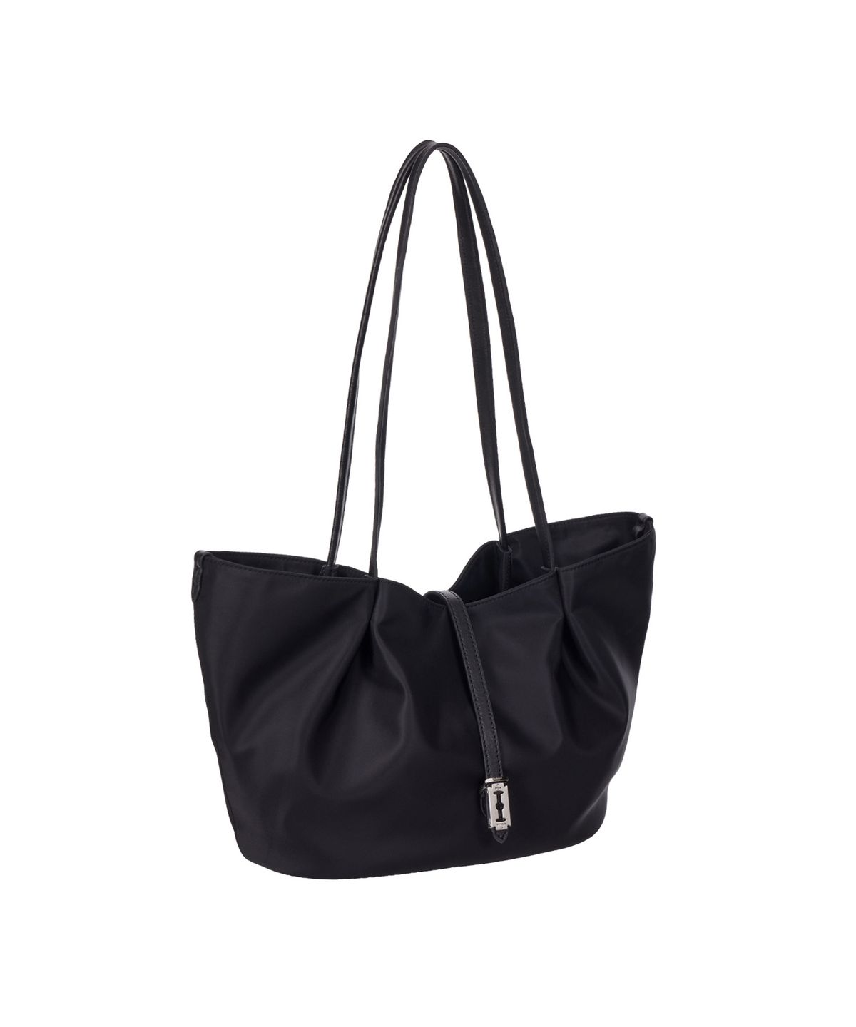 분크(VUNQUE) Perfec Grab Flor Shopper M (퍼펙 그랩 플로르 쇼퍼 미듐)_2colors