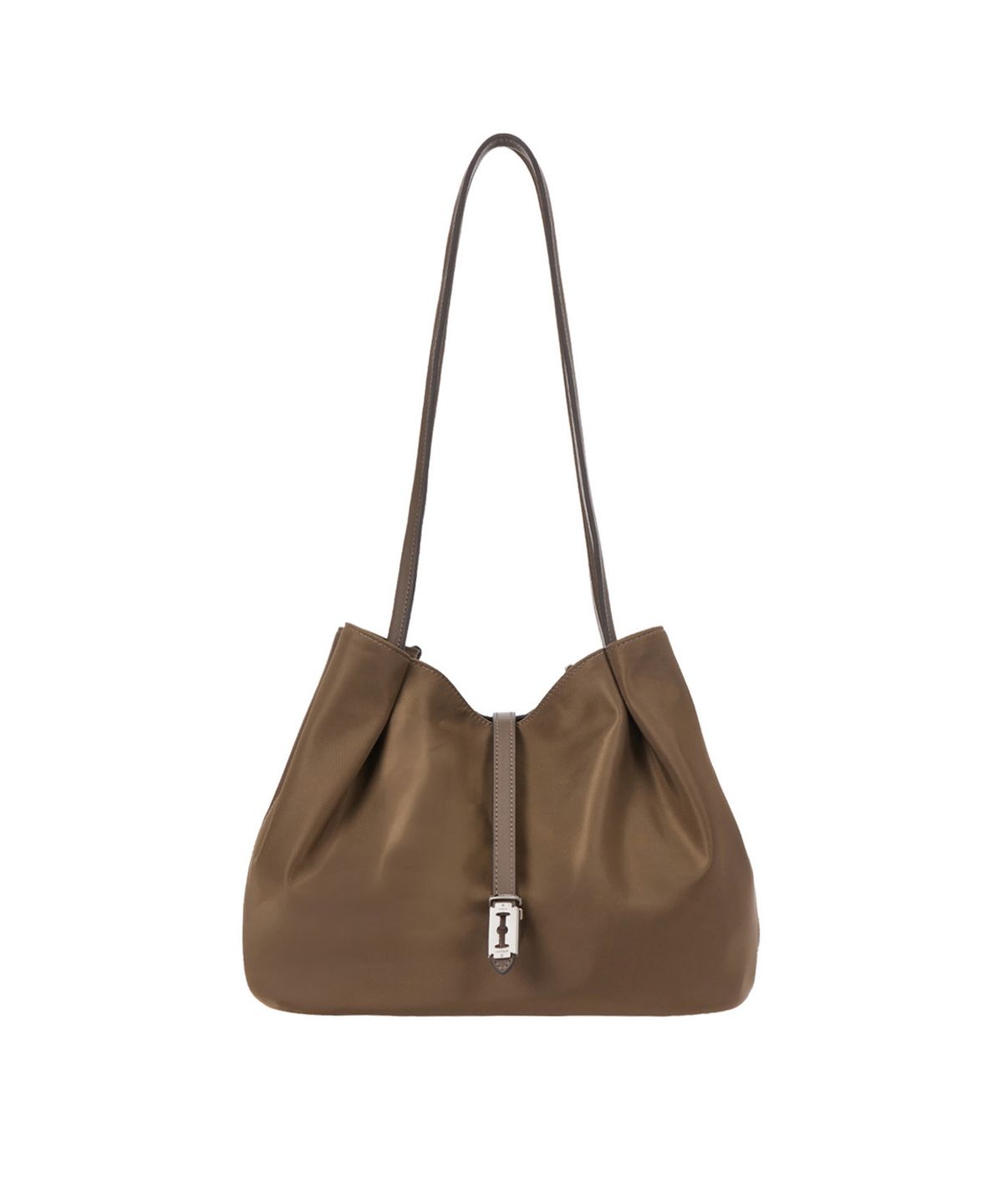 분크(VUNQUE) Perfec Grab Flor Shopper M (퍼펙 그랩 플로르 쇼퍼 미듐)_2colors