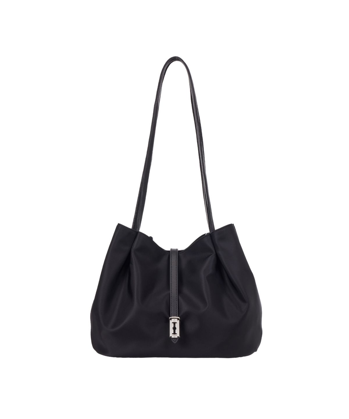 분크(VUNQUE) Perfec Grab Flor Shopper M (퍼펙 그랩 플로르 쇼퍼 미듐)_2colors