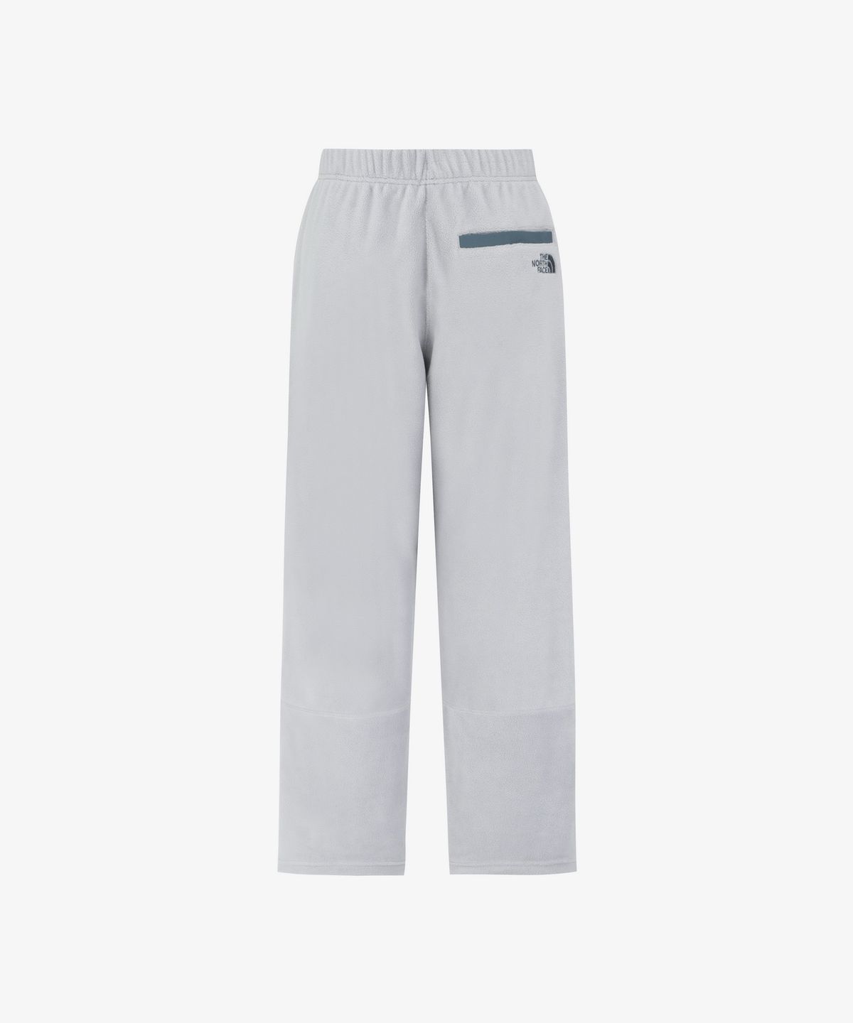 노스페이스(THE NORTH FACE) NP6FS53J 코멜 플리스 팬츠 COOL GRAY