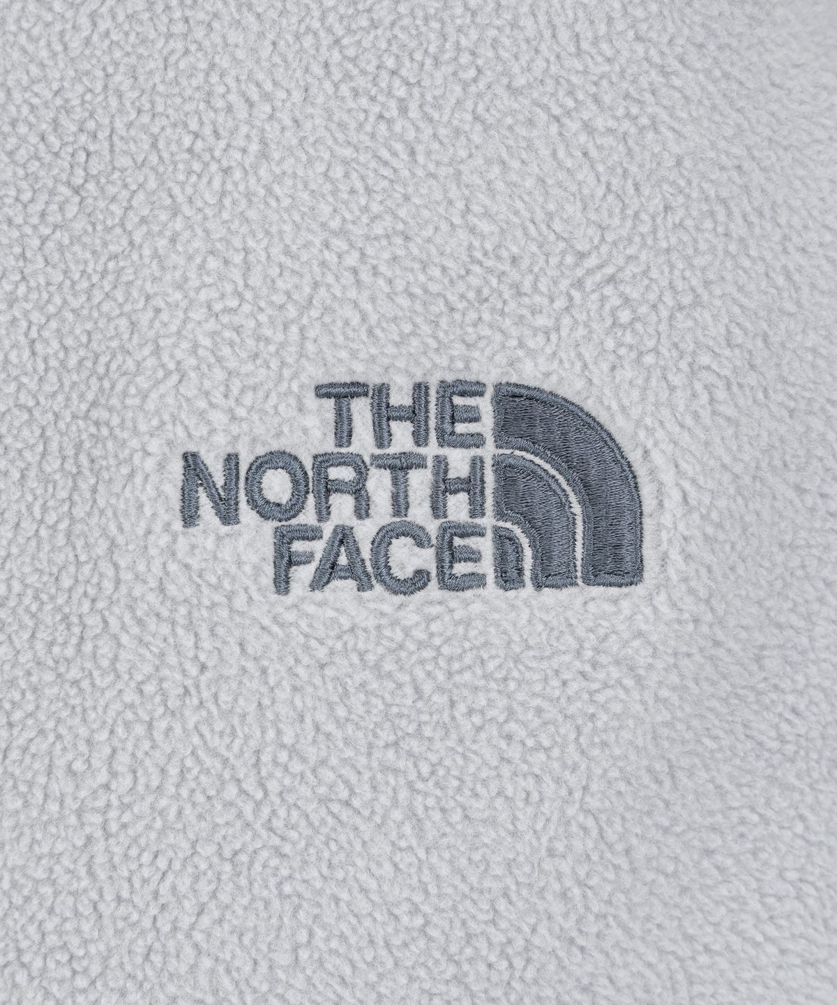 노스페이스(THE NORTH FACE) NP6FS53J 코멜 플리스 팬츠 COOL GRAY