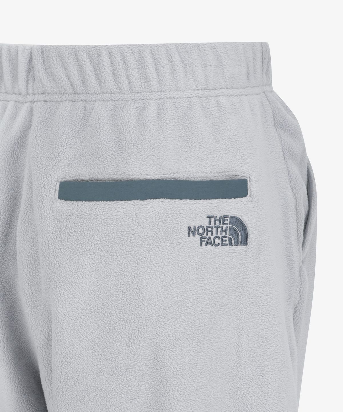 노스페이스(THE NORTH FACE) NP6FS53J 코멜 플리스 팬츠 COOL GRAY